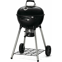 Hiiligrilli Napoleon NK18K-LEG-3