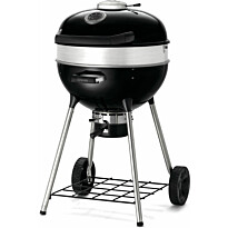 Hiiligrilli Napoleon PRO22-L-3