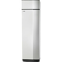 Poistoilmalämpöpumppu Nibe F372
