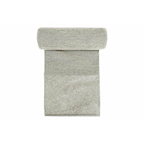Niskatyyny sohvalle SomaTila beige