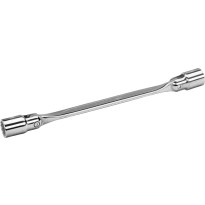 Nivelhylsyavain Bahco 4040M, 10x13mm, pituus 221mm
