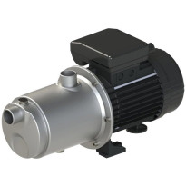 Vesirengaspumppu Nocchi Multi Evo A 5-50 M