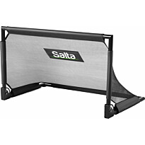 Jalkapallomaalit Salta Challenge, 100x60x60cm, 2kpl