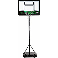 Koripalloteline Salta Dribble, 83x254x130cm