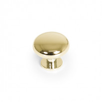 Nuppivedin Grip Ball, 31mm, eri värejä