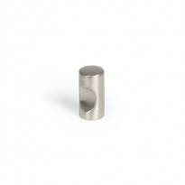 Nuppivedin Grip Dito, 12mm, eri värejä
