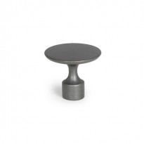 Nuppivedin Grip Floid, 30mm, eri värejä