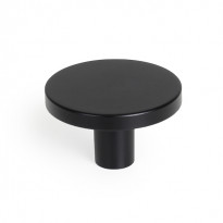 Nuppivedin Grip Thing, 41mm, eri värejä