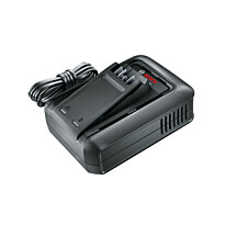 Pikalaturi Bosch Power For ALL AL 18V-44, 14.4/18V akuille