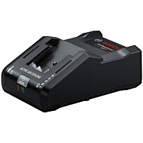 Latauslaite Bosch Professional GAL 18V-160