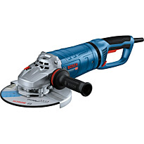 Kulmahiomakone Bosch Professional GWS 27-230 JR