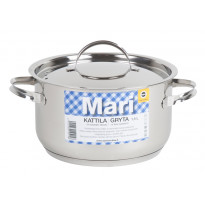 Kattila Mari, 1,5l