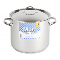 Kattila Mari, 7,0l