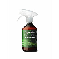 Kylläste Solid Gear 20043 OrganoTex Waterproofing Spray, 300ml