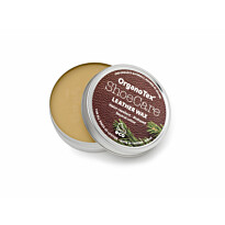 Nahkavaha Solid Gear 20044 OrganoTex Leather Wax