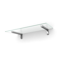 Ovikatos Designtak Easy Collection Bold Small, lasikatos, eri vaihtoehtoja