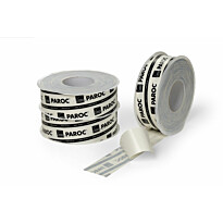 Saumausteippi Paroc XST 022, 60mm, 50m