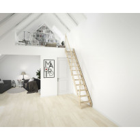 Parviportaat Dolle Madrid, 571x1745mm