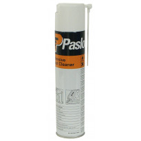 Puhdistusspray Paslode, impulssinaulaimiin, 300ml