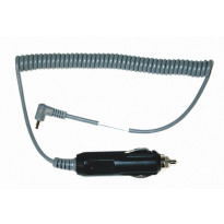 Autolatausadapteri Paslode 12V
