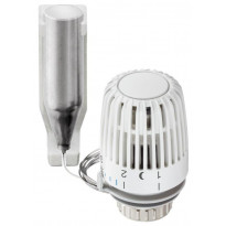 Patterin termostaatti TRV 300, M30, irtoanturi 2m, 6-27°C
