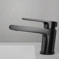 Pesuallashana Scandtap Steel Speed Shadow