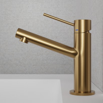 Pesuallashana Scandtap Steel Vector Sand, messinki
