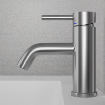 Pesuallashana Scandtap, Steel Wave