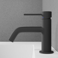 Pesuallashana by Scandtap Voyage Coal