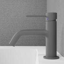 Pesuallashana by Scandtap Voyage Scrap