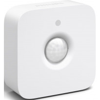 Liiketunnistin Philips Hue Motion Sensor, paristokäyttöinen