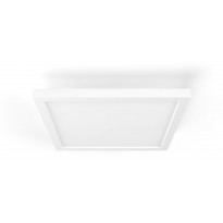 Kattovalaisin Philips Hue Aurelle Panel REC, 300 x 300mm, 46,5W