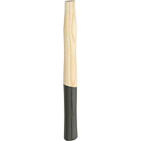Vasaran saarnikahva Picard No. 99011 ES