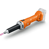 Akkusuorahiomakone Fein AGSZ 18-280 LBL AS, 18V, ilman akkua