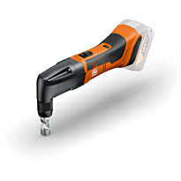 Akkunakertaja Fein ABLK 18 1.6 E AS Select, 18V, ilman akkua