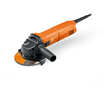 Kulmahiomakone Fein CG 10-125