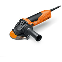 Kulmahiomakone Fein CG 17-125