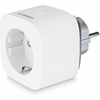 Älypistorasia-adapteri Bosch Smart Home -älykotijärjestelmään, IP20 230VAC