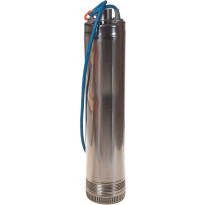 Uppopumppu River Pump S15/3