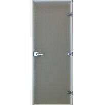 Kostean tilan ovi Wicco LVO 9x21, satiini