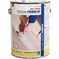 Pohjuste Tescon Primer RP, 2.5l, huokoisille alustoille