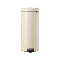 Poljinroska-astia Brabantia NewIcon, 30L, eri värejä