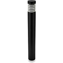 Pollarivalaisin LiT by CARDI Rusko B 700lm 830/840 musta