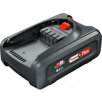 Akku Bosch PBA Power Plus DIY, 4.0Ah
