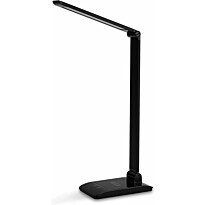 Pöytävalaisin LiT by CARDI Välke 450lm 7W DIM 830-865