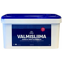 Valmisliima Pride 10 kg