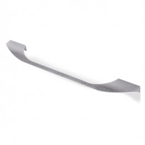 Profiilivedin Grip Falcon, 350mm, harjattu, eri värejä