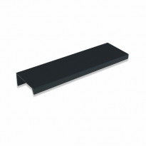 Profiilivedin Grip Lungo, 435mm, eri värejä
