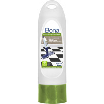 Puhdistusaine Bona 850ml, laatta vinyyli ja laminaatti 