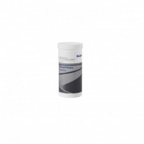 Puhdistusaine keraamisille altaille ja hanoille Blanco, DeepClean Ceramic